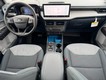 2025 Ford Maverick XLT thumbnail image 06