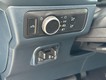 2025 Ford Maverick XLT thumbnail image 11