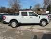 2025 Ford Maverick XL thumbnail image 02