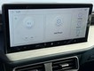 2025 Ford Maverick XL thumbnail image 10