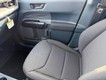 2025 Ford Maverick XL thumbnail image 14