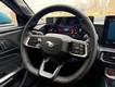2026 Ford Mustang EcoBoost thumbnail image 07