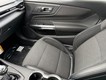 2026 Ford Mustang EcoBoost thumbnail image 14