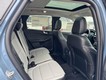 2026 Ford Escape Platinum thumbnail image 05