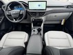 2026 Ford Escape Platinum thumbnail image 06