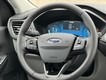 2026 Ford Escape Platinum thumbnail image 07