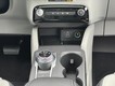 2026 Ford Escape Platinum thumbnail image 09
