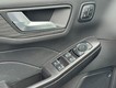2026 Ford Escape Platinum thumbnail image 11