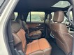 2025 Ford Expedition Max King Ranch thumbnail image 05