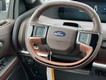 2025 Ford Expedition Max King Ranch thumbnail image 08
