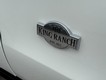2025 Ford Expedition Max King Ranch thumbnail image 12