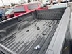 2018 Chevrolet Silverado 3500HD 4WD LTZ Crew Cab thumbnail image 10