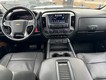 2018 Chevrolet Silverado 3500HD 4WD LTZ Crew Cab thumbnail image 12