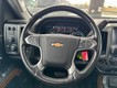 2018 Chevrolet Silverado 3500HD 4WD LTZ Crew Cab thumbnail image 13