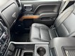 2018 Chevrolet Silverado 3500HD 4WD LTZ Crew Cab thumbnail image 14