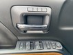2018 Chevrolet Silverado 3500HD 4WD LTZ Crew Cab thumbnail image 16