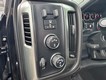 2018 Chevrolet Silverado 3500HD 4WD LTZ Crew Cab thumbnail image 17