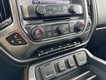 2018 Chevrolet Silverado 3500HD 4WD LTZ Crew Cab thumbnail image 20