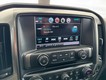 2018 Chevrolet Silverado 3500HD 4WD LTZ Crew Cab thumbnail image 21