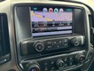 2018 Chevrolet Silverado 3500HD 4WD LTZ Crew Cab thumbnail image 22