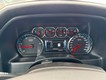 2018 Chevrolet Silverado 3500HD 4WD LTZ Crew Cab thumbnail image 24