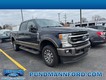 2021 Ford Super Duty F-250 SRW 4WD King Ranch Crew Cab thumbnail image 01