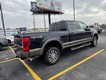 2021 Ford Super Duty F-250 SRW 4WD King Ranch Crew Cab thumbnail image 03