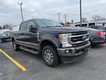 2021 Ford Super Duty F-250 SRW 4WD King Ranch Crew Cab thumbnail image 06