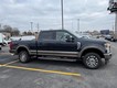 2021 Ford Super Duty F-250 SRW 4WD King Ranch Crew Cab thumbnail image 07