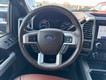 2021 Ford Super Duty F-250 SRW 4WD King Ranch Crew Cab thumbnail image 11