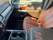 2021 Ford Super Duty F-250 SRW 4WD King Ranch Crew Cab thumbnail image 12