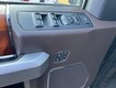 2021 Ford Super Duty F-250 SRW 4WD King Ranch Crew Cab thumbnail image 14