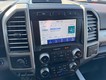 2021 Ford Super Duty F-250 SRW 4WD King Ranch Crew Cab thumbnail image 18