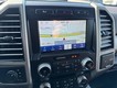 2021 Ford Super Duty F-250 SRW 4WD King Ranch Crew Cab thumbnail image 19