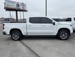 2024 Chevrolet Silverado 1500 LT thumbnail image 02