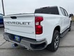 2024 Chevrolet Silverado 1500 LT thumbnail image 03