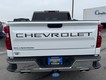 2024 Chevrolet Silverado 1500 LT thumbnail image 04