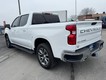 2024 Chevrolet Silverado 1500 LT thumbnail image 05