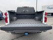 2024 Chevrolet Silverado 1500 LT thumbnail image 06