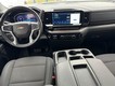 2024 Chevrolet Silverado 1500 LT thumbnail image 10