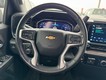 2024 Chevrolet Silverado 1500 LT thumbnail image 11