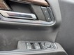 2024 Chevrolet Silverado 1500 LT thumbnail image 14