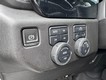 2024 Chevrolet Silverado 1500 LT thumbnail image 15