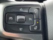 2024 Chevrolet Silverado 1500 LT thumbnail image 16