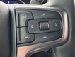 2024 Chevrolet Silverado 1500 LT thumbnail image 17
