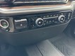 2024 Chevrolet Silverado 1500 LT thumbnail image 18