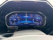 2024 Chevrolet Silverado 1500 LT thumbnail image 23