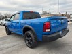 2021 Ram 1500 Classic Warlock thumbnail image 05