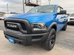 2021 Ram 1500 Classic Warlock thumbnail image 08