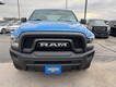 2021 Ram 1500 Classic Warlock thumbnail image 09